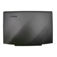 LEGION Y700  Y700-15ISK 80NV LCD COVER
